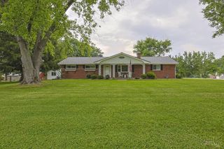 839 Wards Corner Road, Miami Twp, OH 45140