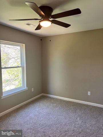 44 E NORTH ST, Smyrna, DE 19977