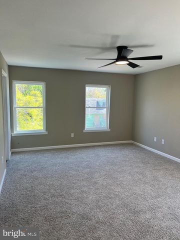 44 E NORTH ST, Smyrna, DE 19977