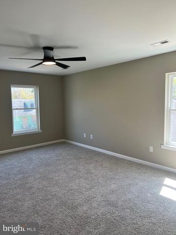44 E NORTH ST, Smyrna, DE 19977