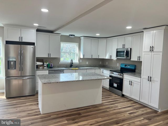 44 E NORTH ST, Smyrna, DE 19977