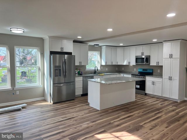 44 E NORTH ST, Smyrna, DE 19977