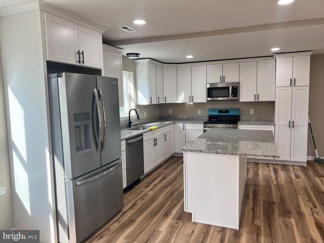 44 E NORTH ST, Smyrna, DE 19977