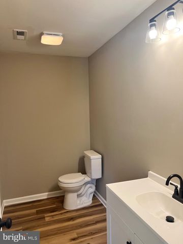 44 E NORTH ST, Smyrna, DE 19977