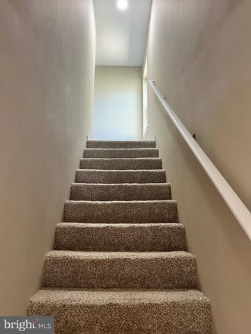 44 E NORTH ST, Smyrna, DE 19977