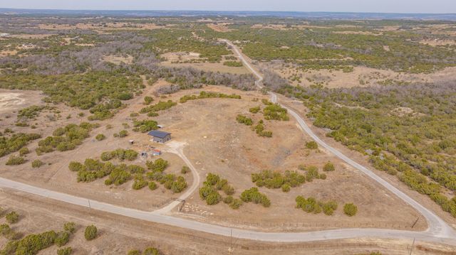 4755 Buffalo Ridge Drive, Stephenville, TX 76401