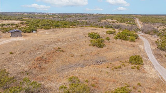 4755 Buffalo Ridge Drive, Stephenville, TX 76401