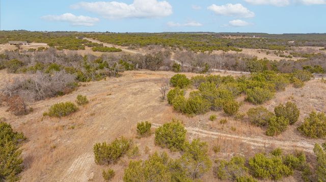 4755 Buffalo Ridge Drive, Stephenville, TX 76401