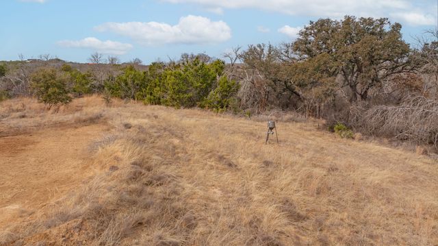 4755 Buffalo Ridge Drive, Stephenville, TX 76401