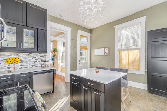 336 Byrd Street, Covington, KY 41011