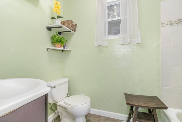 336 Byrd Street, Covington, KY 41011