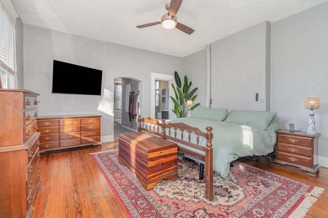 336 Byrd Street, Covington, KY 41011