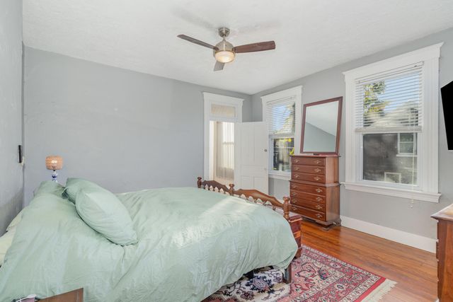 336 Byrd Street, Covington, KY 41011