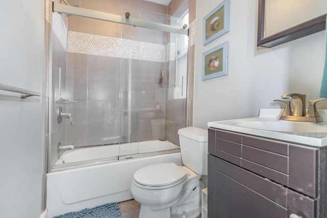336 Byrd Street, Covington, KY 41011