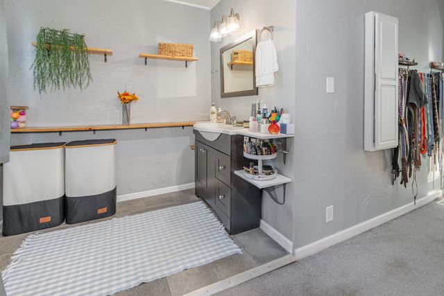 336 Byrd Street, Covington, KY 41011