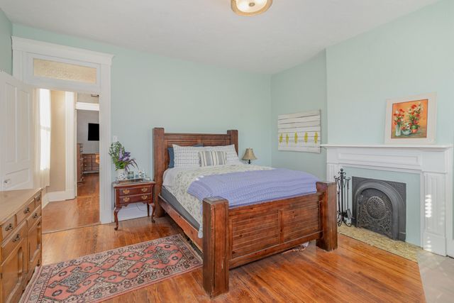 336 Byrd Street, Covington, KY 41011