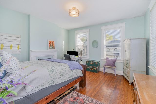 336 Byrd Street, Covington, KY 41011