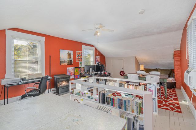 336 Byrd Street, Covington, KY 41011