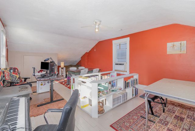 336 Byrd Street, Covington, KY 41011