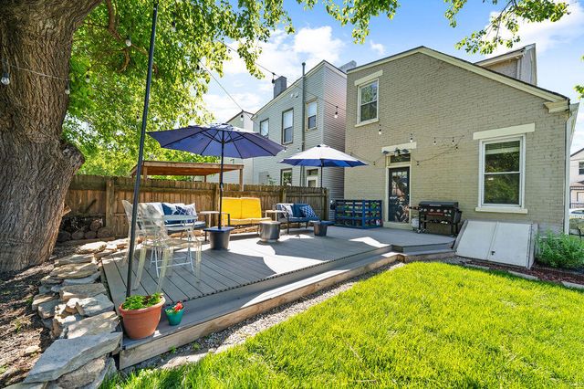 336 Byrd Street, Covington, KY 41011