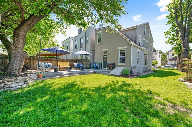 336 Byrd Street, Covington, KY 41011