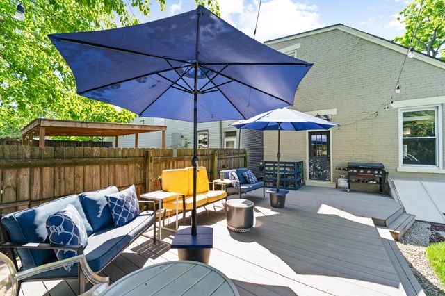 336 Byrd Street, Covington, KY 41011