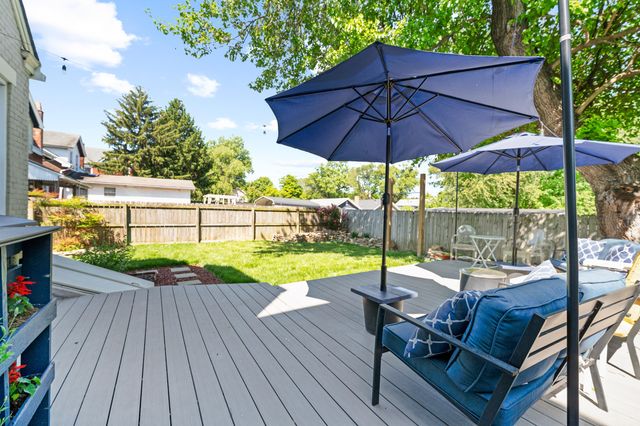336 Byrd Street, Covington, KY 41011