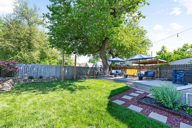 336 Byrd Street, Covington, KY 41011