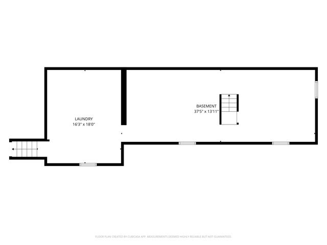 336 Byrd Street, Covington, KY 41011