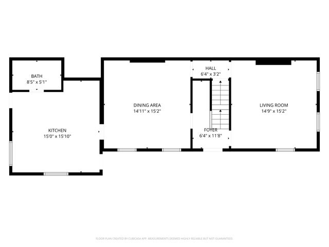 336 Byrd Street, Covington, KY 41011