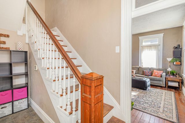 336 Byrd Street, Covington, KY 41011