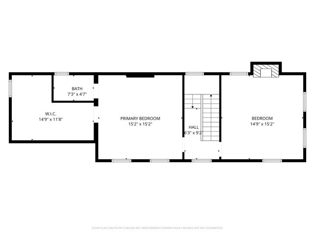 336 Byrd Street, Covington, KY 41011