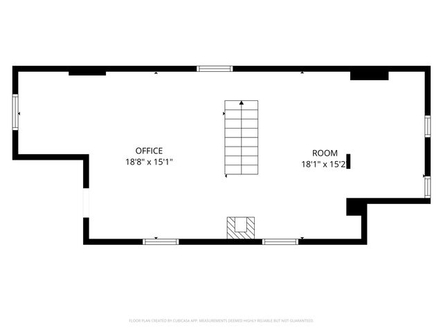 336 Byrd Street, Covington, KY 41011