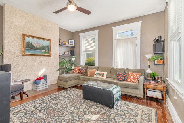 336 Byrd Street, Covington, KY 41011