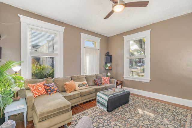 336 Byrd Street, Covington, KY 41011