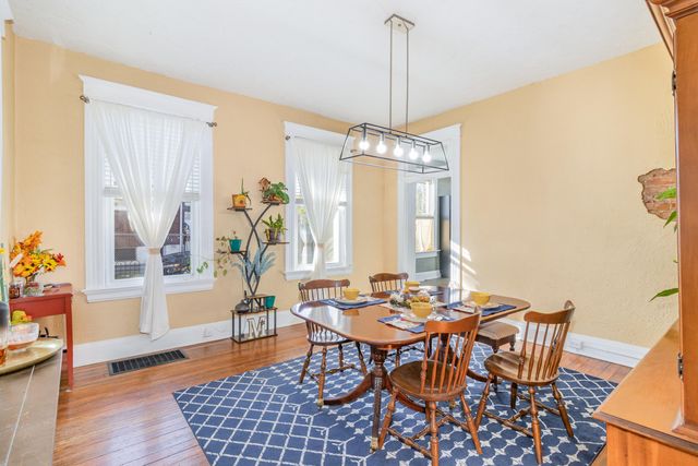 336 Byrd Street, Covington, KY 41011