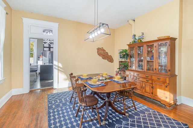 336 Byrd Street, Covington, KY 41011
