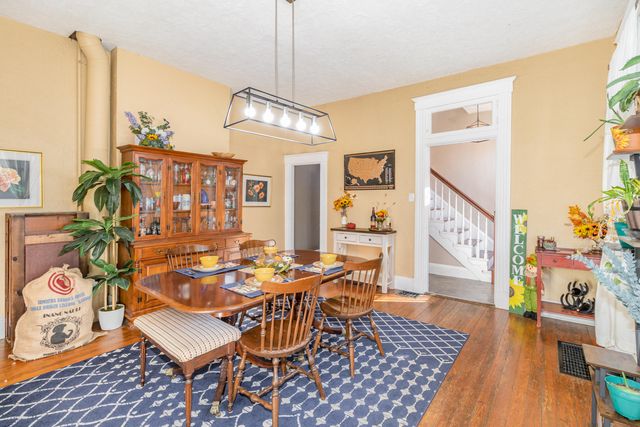 336 Byrd Street, Covington, KY 41011