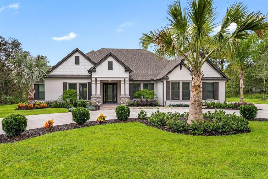 13430 HAFLINGER WAY, Hudson, FL 34667