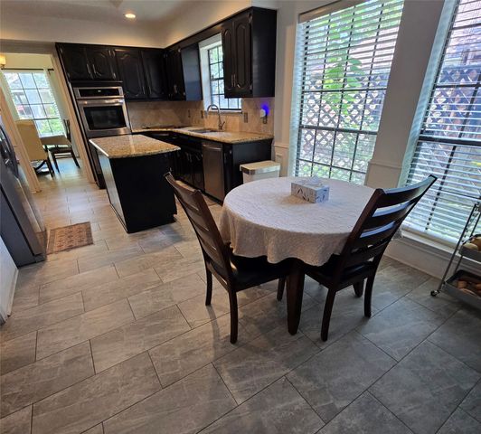 6524 Garlinghouse Lane, Dallas, TX 75252