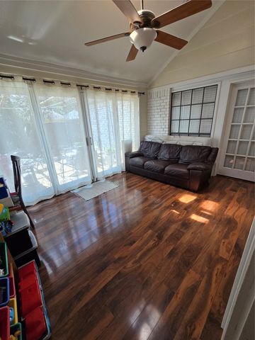 6524 Garlinghouse Lane, Dallas, TX 75252