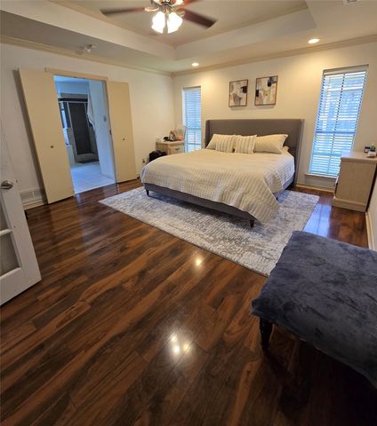 6524 Garlinghouse Lane, Dallas, TX 75252