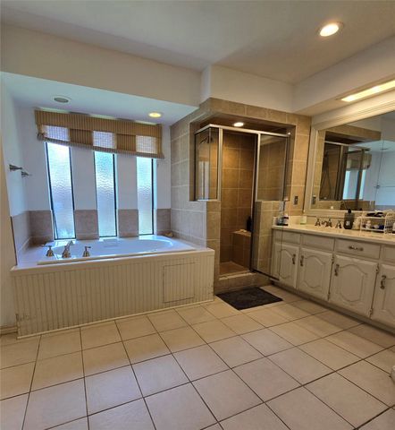 6524 Garlinghouse Lane, Dallas, TX 75252