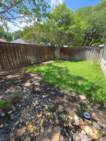 6524 Garlinghouse Lane, Dallas, TX 75252