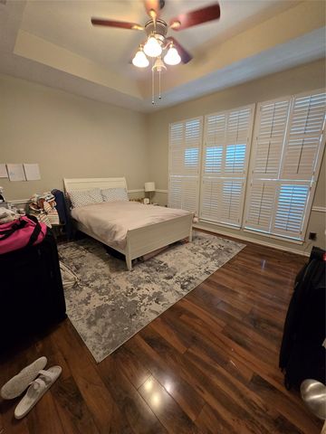 6524 Garlinghouse Lane, Dallas, TX 75252