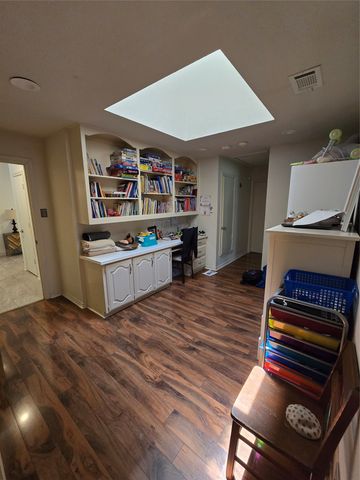 6524 Garlinghouse Lane, Dallas, TX 75252