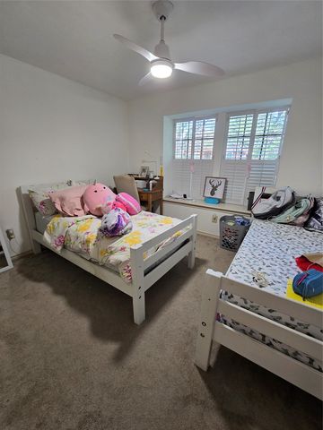 6524 Garlinghouse Lane, Dallas, TX 75252