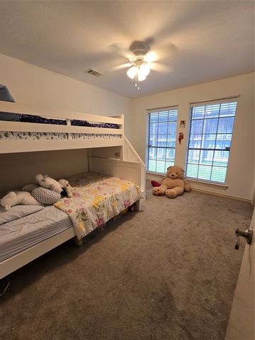 6524 Garlinghouse Lane, Dallas, TX 75252