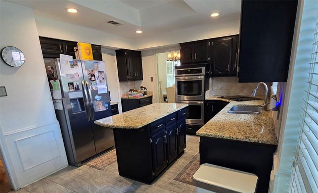 6524 Garlinghouse Lane, Dallas, TX 75252