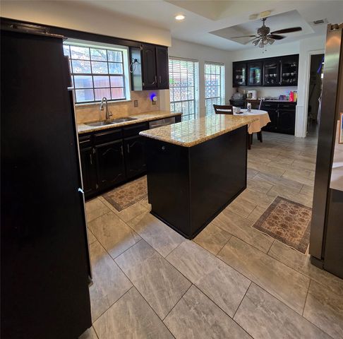 6524 Garlinghouse Lane, Dallas, TX 75252